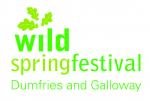D&amp;G Wild Spring Festival 2014 events unveiled